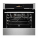 Furre EOB 9956 XAX