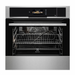 Furre EOB 9956 XAX