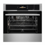 Furre EOB 9956 XAX