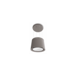 Aspirator Celine CG Matt 3450541061