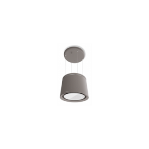 Aspirator Celine CG Matt 3450541061