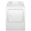 Tharese rrobash profesionale Whirlpool 3LWED 4705 FW