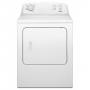 Tharese rrobash profesionale Whirlpool 3LWED 4705 FW
