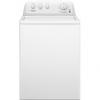 Lavatrice profesionale Whirlpool 3LWTW 4705 FW