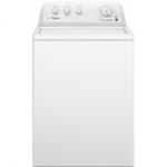 Lavatrice profesionale Whirlpool 3LWTW 4705 FW