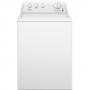 Lavatrice profesionale Whirlpool 3LWTW 4705 FW