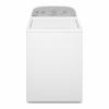 Lavatrice profesionale Whirlpool 3LWTW 4815 FW