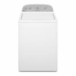 Lavatrice profesionale Whirlpool 3LWTW 4815 FW