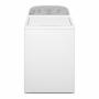 Lavatrice profesionale Whirlpool 3LWTW 4815 FW