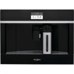 Ekspres Whirlpool W11 CM145