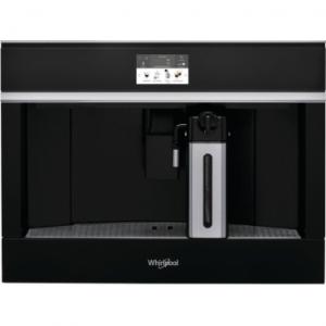 Ekspres Whirlpool W11 CM145