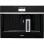 Ekspres Whirlpool W11 CM145