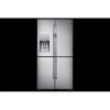 Frigorifer Samsung RF 56J9041SR/EO