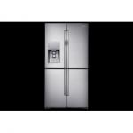 Frigorifer Samsung RF 56J9041SR/EO