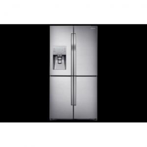 Frigorifer Samsung RF 56J9041SR/EO