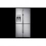 Frigorifer Samsung RF 56J9041SR/EO