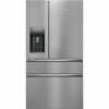 Frigorifer RMB 96716 CX
