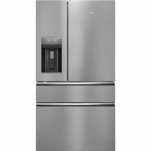 Frigorifer RMB 96716 CX