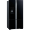 Frigorifer Hitachi R-WB800PRU6X (GBK)
