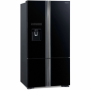 Frigorifer Hitachi R-WB800PRU6X (GBK)