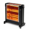 Ngrohese Kumtel KS 2861