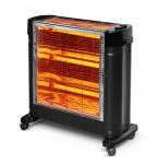 Ngrohese Kumtel KS 2861