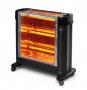 Ngrohese Kumtel KS 2861