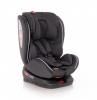 Lorelli Ndenjese per Automjete Nebula Isofix