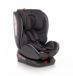 Lorelli Ndenjese per Automjete Nebula Isofix