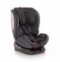 Lorelli Ndenjese per Automjete Nebula Isofix