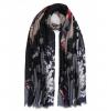 Shall per femra DOCA k 28786