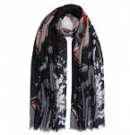 Shall per femra DOCA k 28786