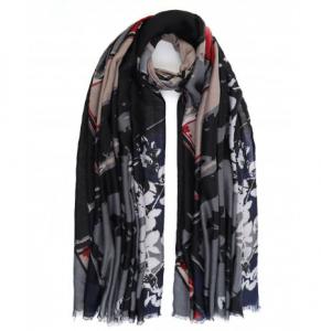 Shall per femra DOCA k 28786
