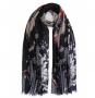 Shall per femra DOCA k 28786
