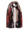 Shall per femra DOCA k 28785
