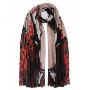 Shall per femra DOCA k 28785