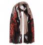 Shall per femra DOCA k 28785