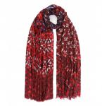 Shall per femra DOCA k 28784