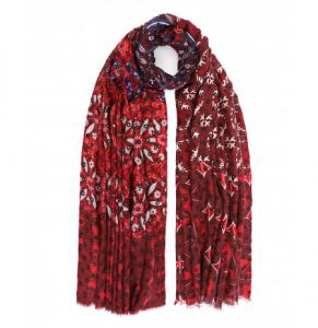 Shall per femra DOCA k 28784