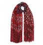 Shall per femra DOCA k 28784