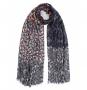 Shall per femra DOCA k 28783