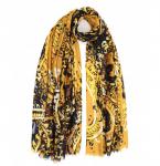 Shall per femra DOCA k 28782