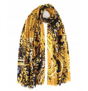 Shall per femra DOCA k 28782