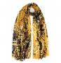 Shall per femra DOCA k 28782