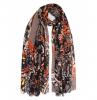 Shall per femra DOCA k 28781