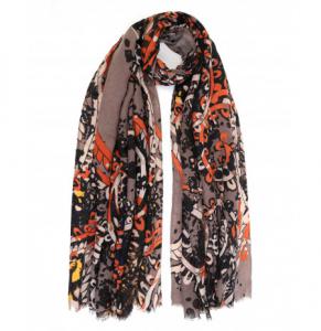 Shall per femra DOCA k 28781