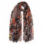 Shall per femra DOCA k 28781