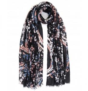 Shall per femra DOCA k 28780