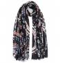 Shall per femra DOCA k 28780
