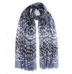 Shall per femra DOCA k 28766